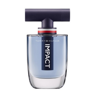 Impact - Eau de Toilette Impact - Eau de Toilette